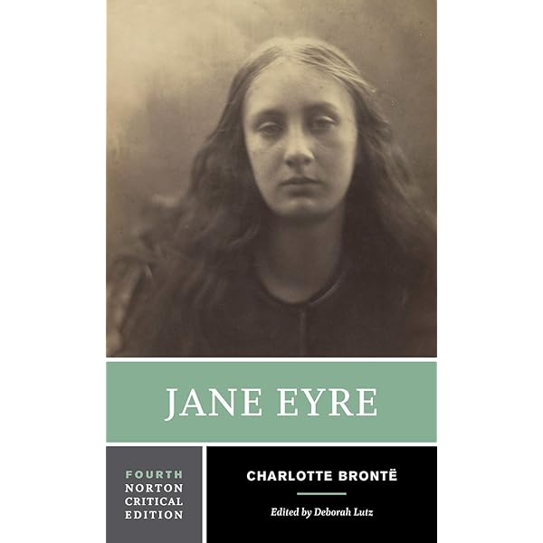 Jane Bown, Observer: Bown, Jane, Billen, Andrew, Bown, Jane